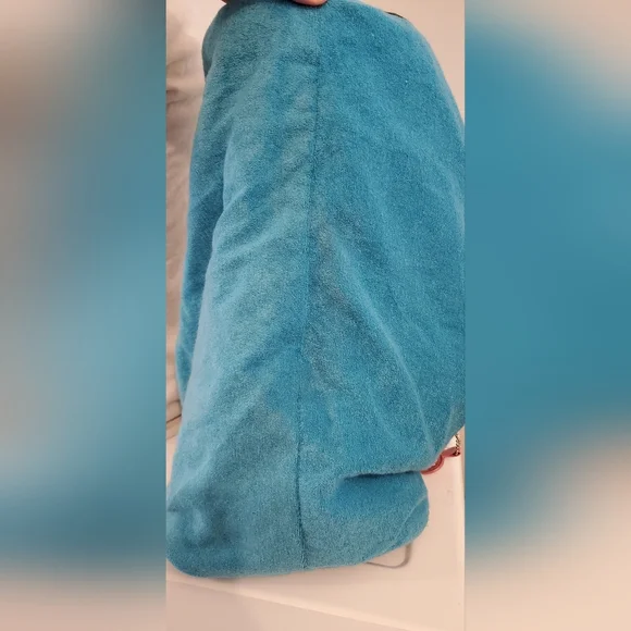 Britney Spears Y2K Purfume Purse - Picture 6 of 7